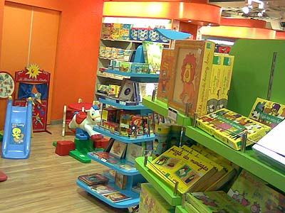 皇家迪智尼樹(shù)立玩具品牌新風(fēng)尚