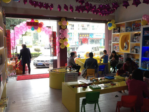 如何實現(xiàn)玩具店進貨利潤最大化