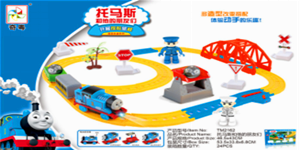 暑期迎來(lái)兒童玩具銷(xiāo)售的高峰時(shí)期