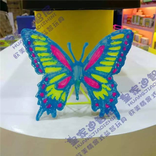 皇家迪智尼-獨(dú)家手工篇