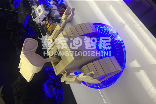 剛畢業(yè)的大學(xué)生如何開好玩具店