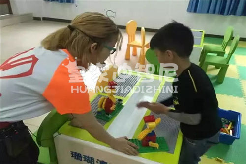 開兒童玩具店有什么樣的進(jìn)貨渠道呢?