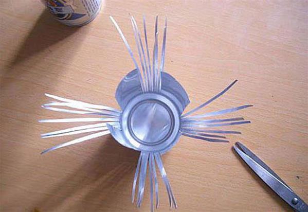 玩具加盟店- 品牌動(dòng)態(tài)-皇家迪智尼兒童玩具店加盟官網(wǎng)