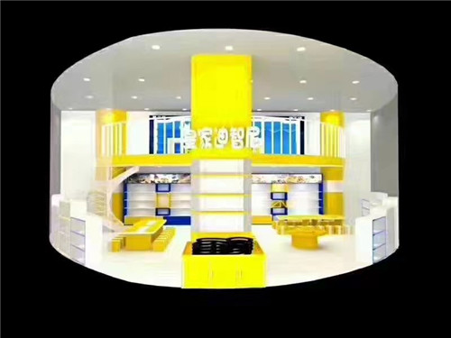 開玩具店賺錢嗎 -開店經(jīng)驗(yàn)-皇家迪智尼兒童玩具店加盟官網(wǎng)