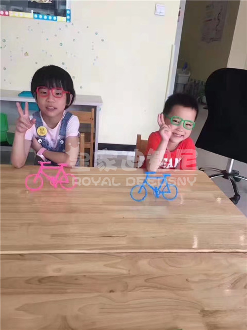 如何開兒童玩具店才能盈利-品牌動(dòng)態(tài)-皇家迪智尼兒童玩具店加盟官網(wǎng)