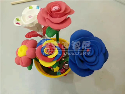 玩具加盟店- 品牌動態(tài)-皇家迪智尼兒童玩具店加盟官網(wǎng)