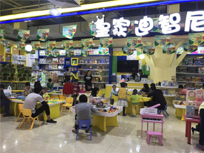 大學生創(chuàng)業(yè)故事 只想為社會奉獻一份力量