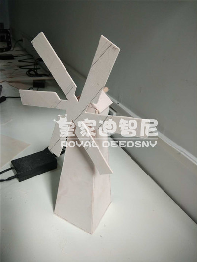 加盟玩具店- 品牌動態(tài)-皇家迪智尼兒童玩具店加盟官網(wǎng)