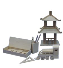 加盟玩具店- 品牌動態(tài)-皇家迪智尼兒童玩具店加盟官網(wǎng)