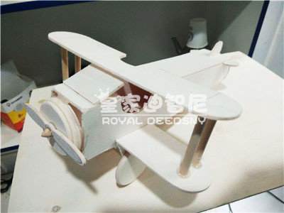 加盟玩具店- 品牌動態(tài)-皇家迪智尼兒童玩具店加盟官網(wǎng)