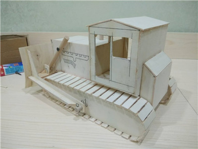 加盟玩具店- 品牌動態(tài)-皇家迪智尼兒童玩具店加盟官網(wǎng)