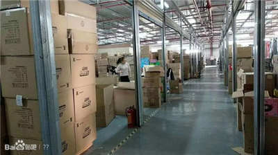 玩具加盟-品牌動態(tài)-皇家迪智尼兒童玩具店加盟官網(wǎng)