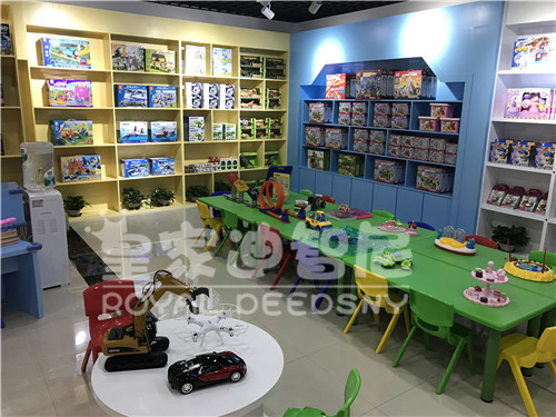 皇家迪智尼動漫新品上線啦--奧飛動漫經(jīng)典兒童小玩具