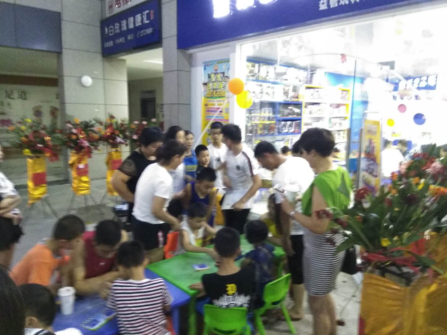   加盟玩具店怎么樣？有什么需要注意的