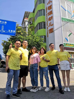  皇家迪智尼玩具店加盟盈利多樣，來看看拓展幼兒園！