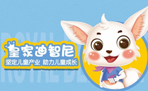 在一個(gè)領(lǐng)域中，不斷得到別人的認(rèn)可是種什么樣的體驗(yàn)?