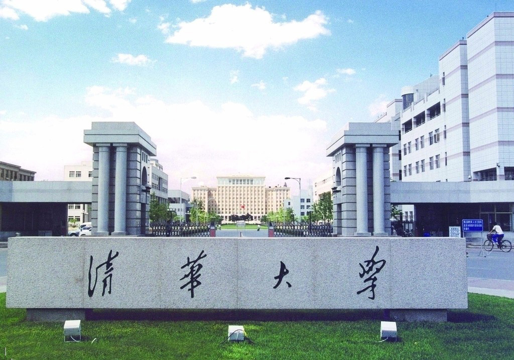提升孩子智商的實操方法，建議收藏