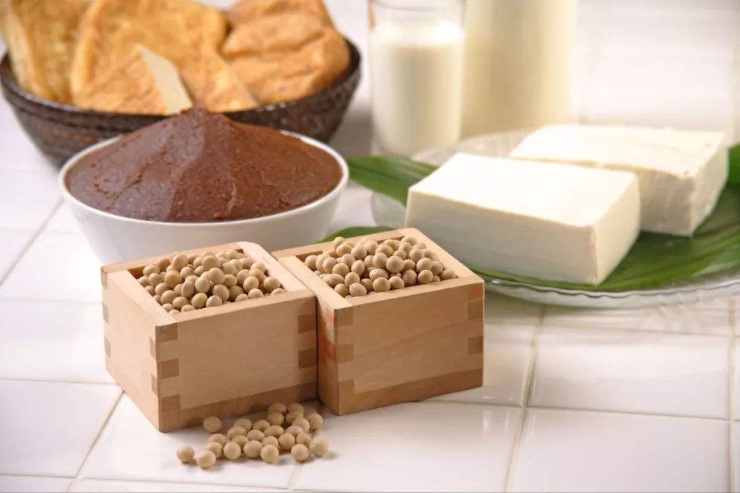 “鋅”對孩子的成長至關(guān)重要，常吃以下幾種“補鋅”事物