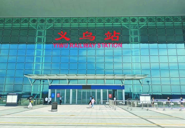皇家迪智尼 I 行業(yè)分享國內(nèi)玩具批發(fā)市場都在哪？