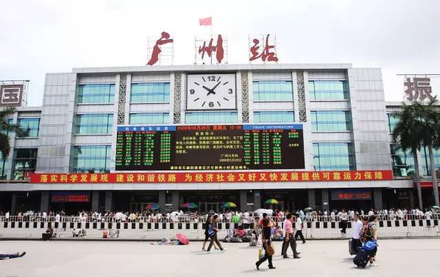 皇家迪智尼 I 行業(yè)分享國內(nèi)玩具批發(fā)市場都在哪？