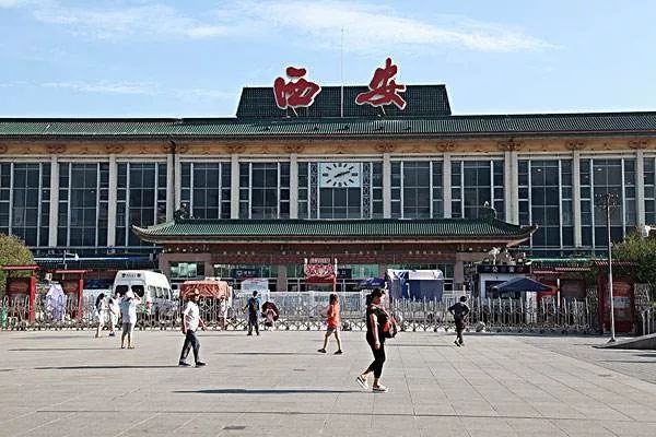 皇家迪智尼 I 行業(yè)分享國內(nèi)玩具批發(fā)市場都在哪？