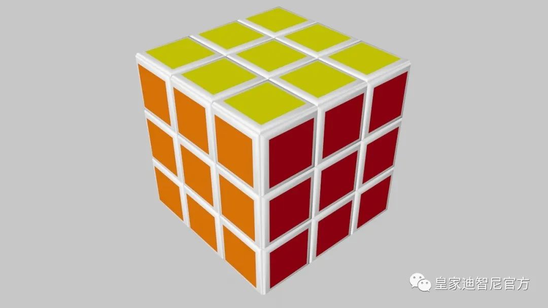 皇家迪智尼 I 你知道嗎？世界公認(rèn)的十大高智商益智玩具?。?！