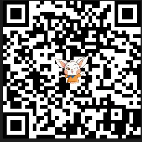 皇家迪智尼 I 好消息好消息，年底迪瑟微信表情包正式上線啦！