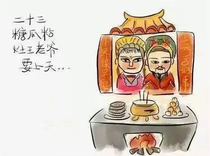 皇家迪智尼 I 孩子必須知道的，華夏上下五千年，傳統(tǒng)的春節(jié)習(xí)俗?。?！