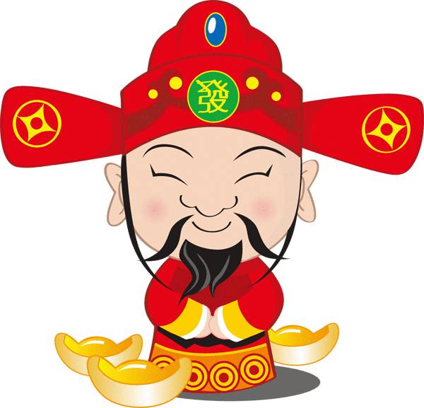 皇家迪智尼 I 迪智尼開工啦!2023我們一起發(fā)發(fā)發(fā)??！