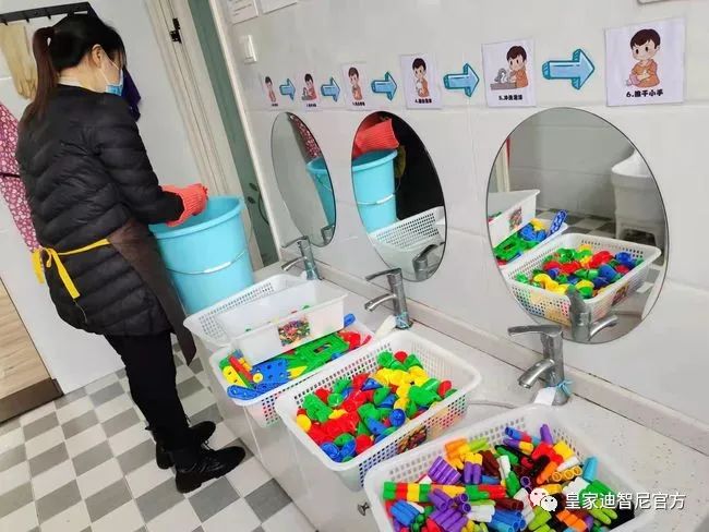 皇家迪智尼 I 不同類型的玩具，清洗和消毒的方式也不一樣哦?。。?></div>
						<div   id=