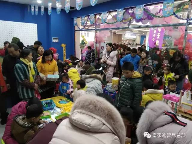 皇家迪智尼 I 玩具正確的保養(yǎng)和維護(hù)，讓孩子玩的更安全更健康！