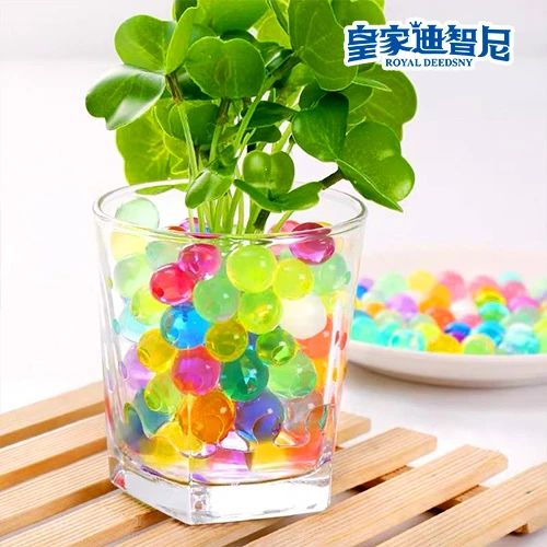皇家迪智尼 I 手工Diy海洋寶寶系列，開啟你的創(chuàng)意海洋之旅！