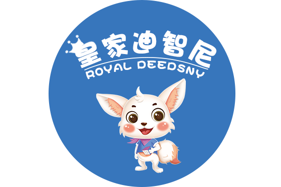 恭喜江蘇丁女士夫婦加入皇家迪智尼大家庭！