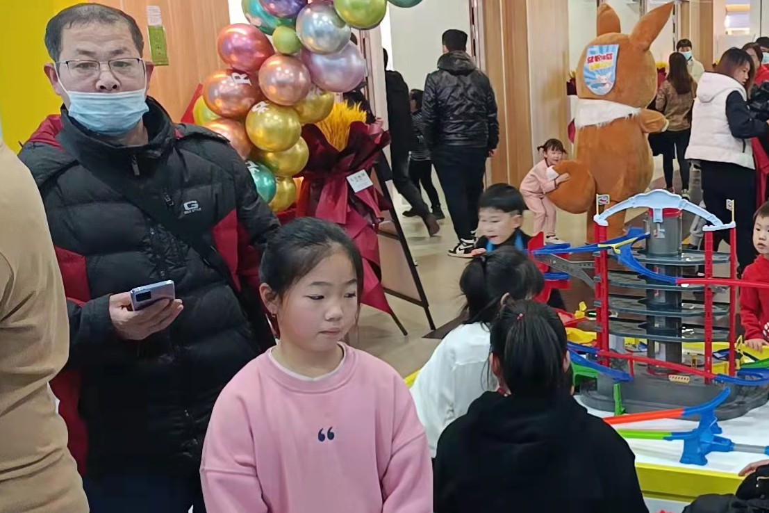 父母該如何為孩子把關(guān)，遠(yuǎn)離“毒繪本”