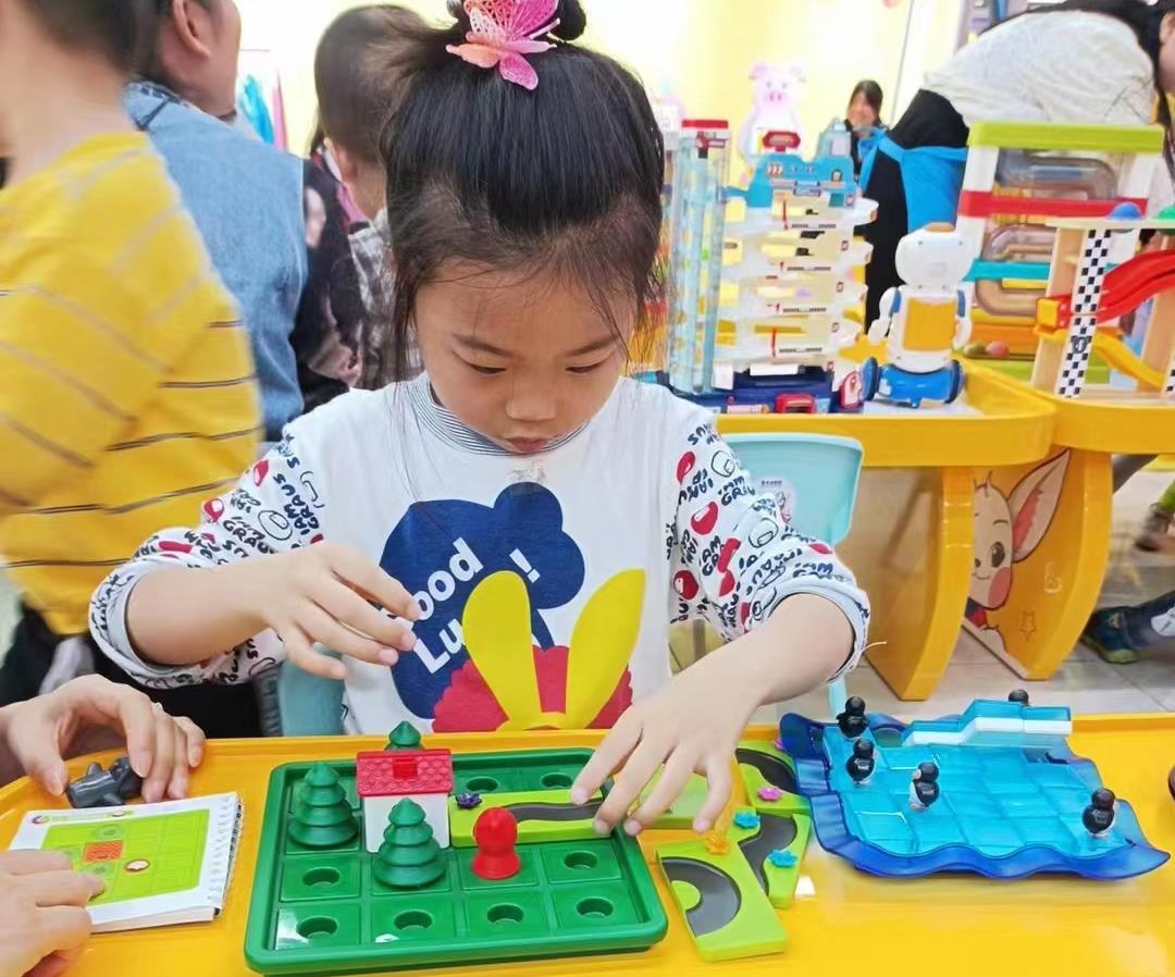 小學(xué)1年級(jí)到3年級(jí)孩子的心里特征，越早知道越好！