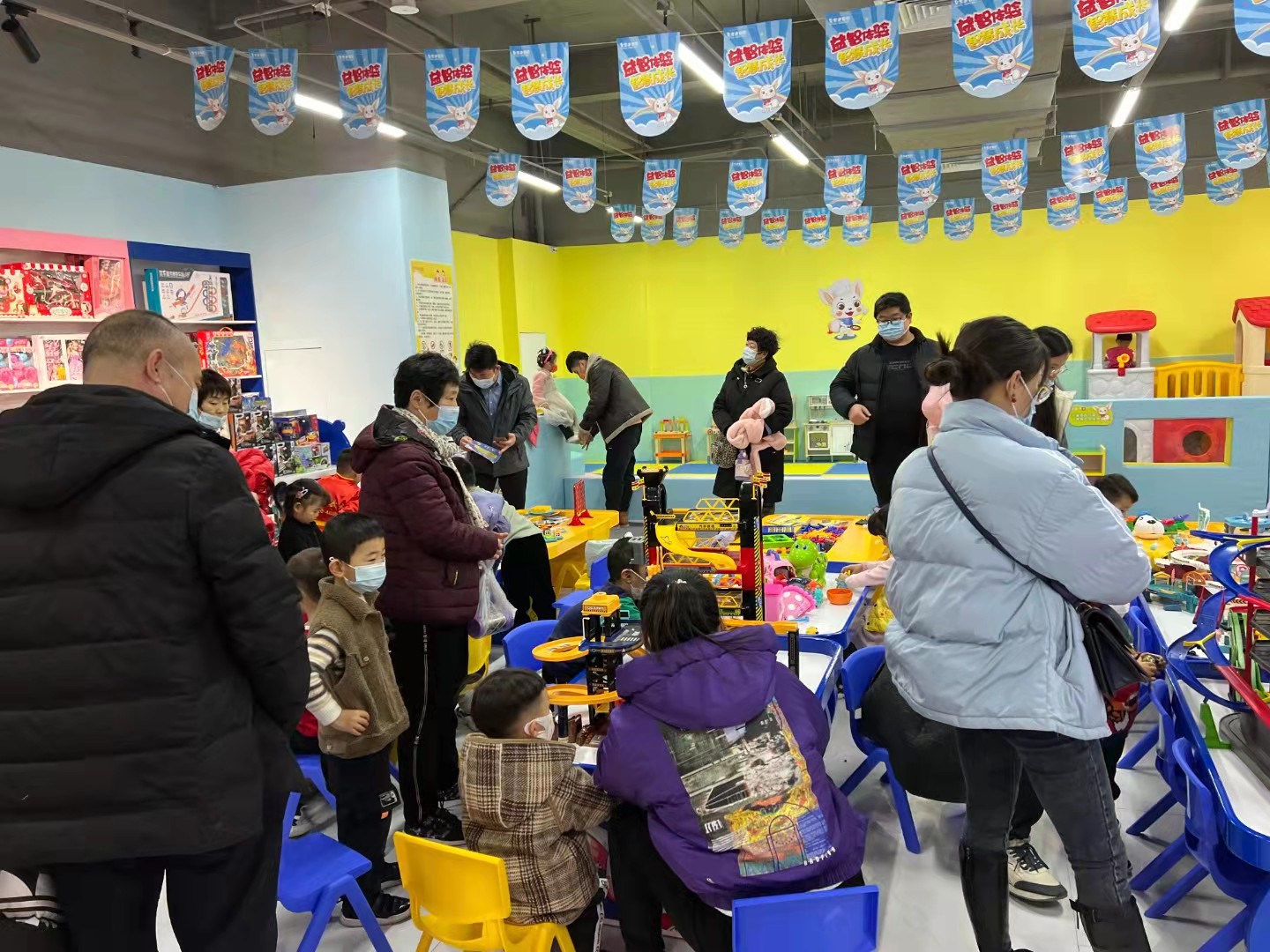 皇家迪智尼 I 年底加盟八大優(yōu)勢，助力營收！