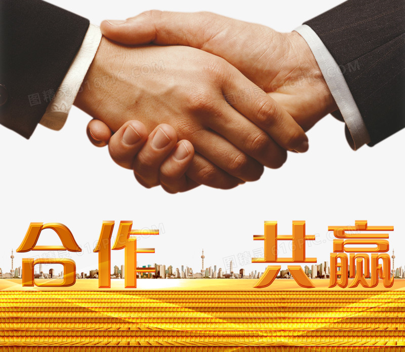 皇家迪智尼 I 熱烈祝賀張女士成功簽約皇家迪智尼！