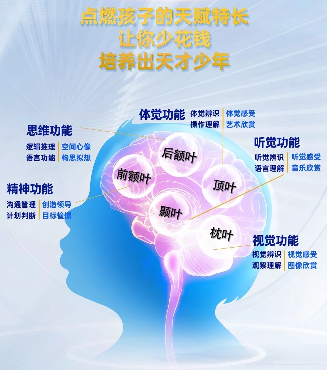 皇家迪智尼 I 天賦AI測評引領(lǐng)玩具行業(yè)市場新風(fēng)潮！