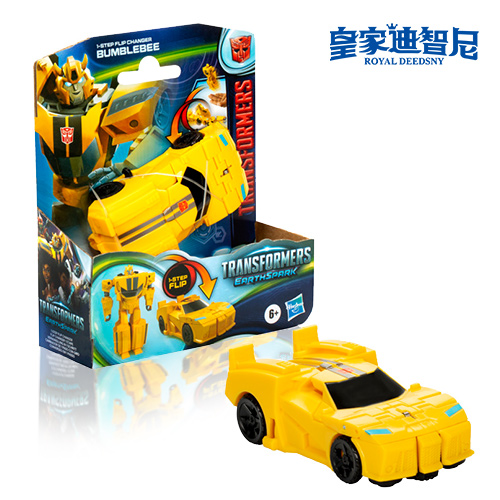 動(dòng)漫玩具系列