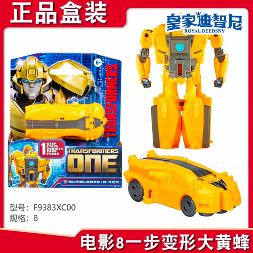動(dòng)漫玩具系列
